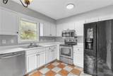 4725 Grandison Court - Photo 11