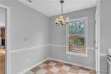 4725 Grandison Court - Photo 14