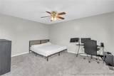 4725 Grandison Court - Photo 15