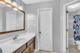 4725 Grandison Court - Photo 17