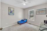 4725 Grandison Court - Photo 22