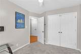 4725 Grandison Court - Photo 23