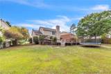 4725 Grandison Court - Photo 28