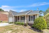 4725 Grandison Court - Photo 33