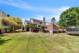 4725 Grandison Court - Photo 39