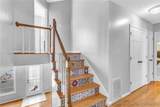 4725 Grandison Court - Photo 6