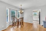 4725 Grandison Court - Photo 9