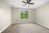3375 Galleria Drive - Photo 10