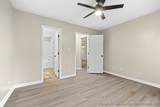 3375 Galleria Drive - Photo 11