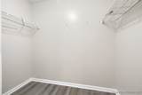 3375 Galleria Drive - Photo 13