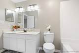 3375 Galleria Drive - Photo 14