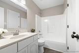 3375 Galleria Drive - Photo 16
