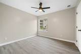 3375 Galleria Drive - Photo 17