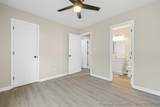 3375 Galleria Drive - Photo 18