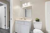 3375 Galleria Drive - Photo 19