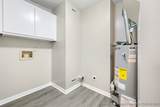 3375 Galleria Drive - Photo 20
