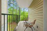 3375 Galleria Drive - Photo 21