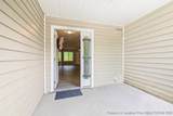 3375 Galleria Drive - Photo 22