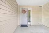 3375 Galleria Drive - Photo 23