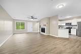 3375 Galleria Drive - Photo 3
