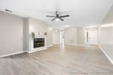 3375 Galleria Drive - Photo 6