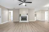 3375 Galleria Drive - Photo 7