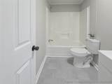 2048 Towncrier Drive - Photo 23
