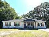 975 Lisa Avenue - Photo 1