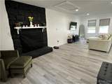 975 Lisa Avenue - Photo 10