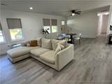 975 Lisa Avenue - Photo 11
