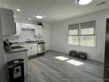 975 Lisa Avenue - Photo 12
