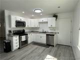 975 Lisa Avenue - Photo 13