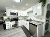 975 Lisa Avenue - Photo 14