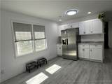 975 Lisa Avenue - Photo 15