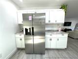 975 Lisa Avenue - Photo 16