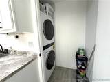 975 Lisa Avenue - Photo 17