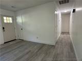 975 Lisa Avenue - Photo 18