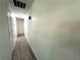 975 Lisa Avenue - Photo 19