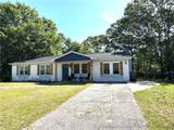975 Lisa Avenue - Photo 2