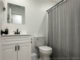 975 Lisa Avenue - Photo 20