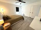 975 Lisa Avenue - Photo 23