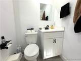 975 Lisa Avenue - Photo 24