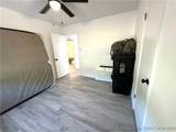 975 Lisa Avenue - Photo 25