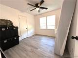 975 Lisa Avenue - Photo 26