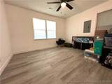 975 Lisa Avenue - Photo 27