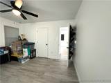 975 Lisa Avenue - Photo 28