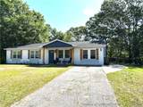 975 Lisa Avenue - Photo 3