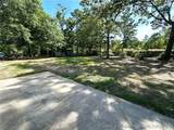 975 Lisa Avenue - Photo 29