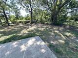 975 Lisa Avenue - Photo 30