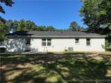 975 Lisa Avenue - Photo 31